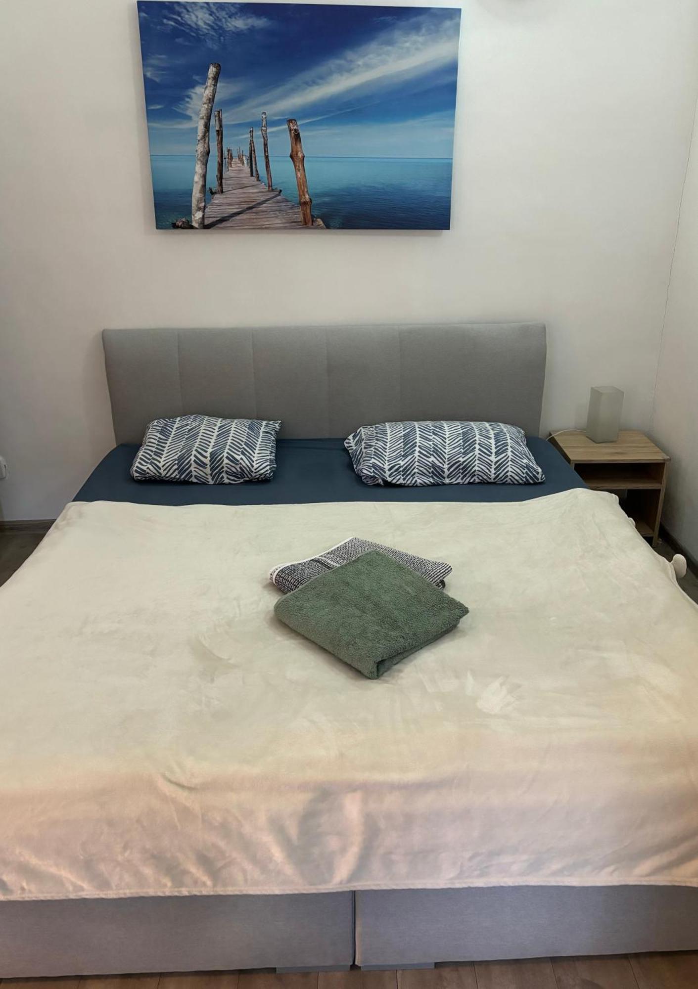 Apartment Duomo